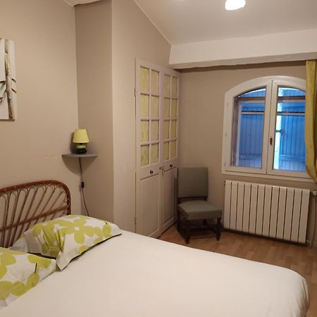 Le Mas Du Pin Vert Aubagne Luaran gambar
