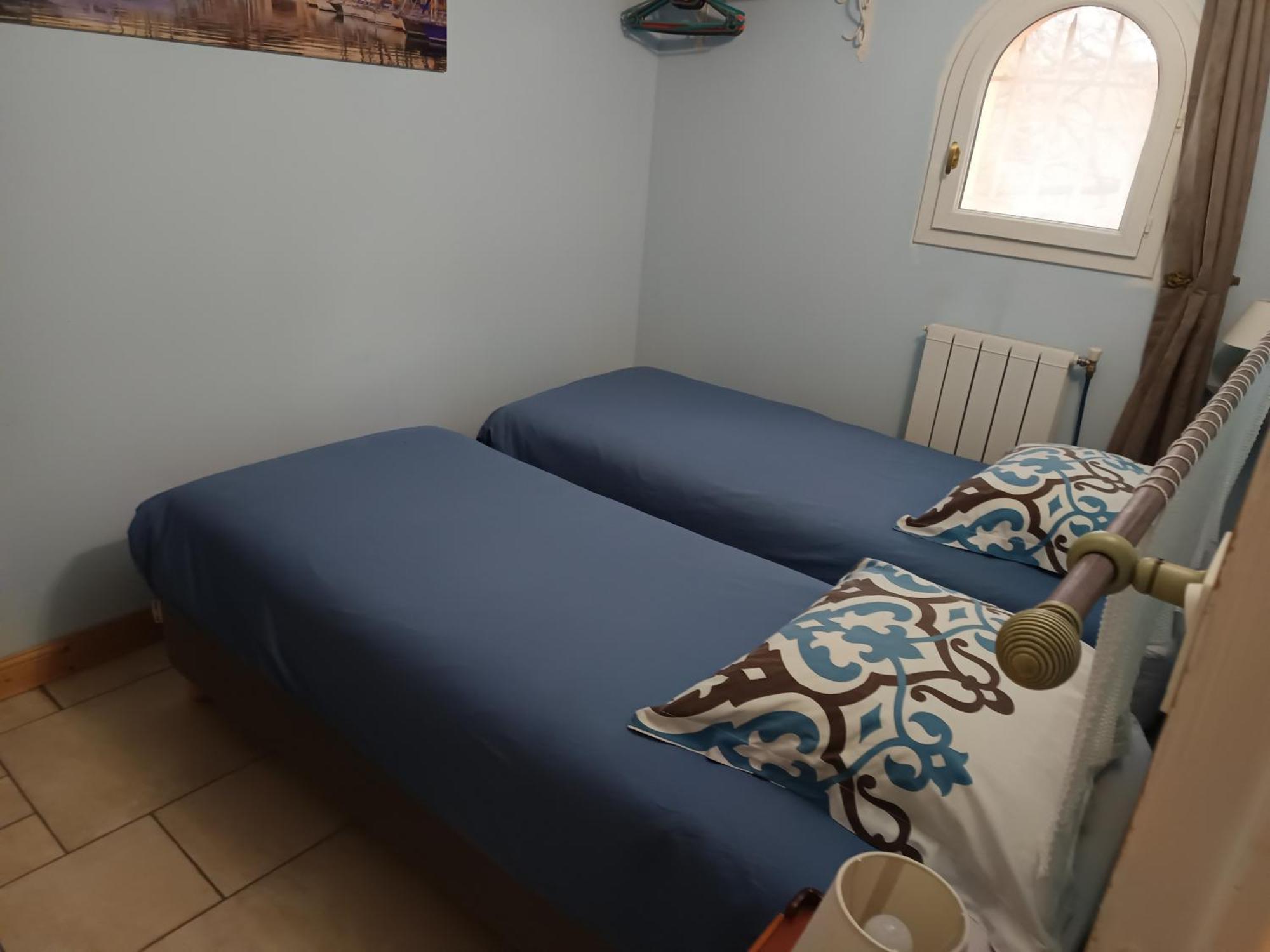 Le Mas Du Pin Vert Aubagne Luaran gambar